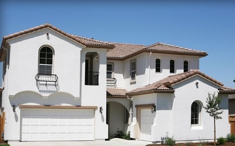 Gainesville Garage Door Repair